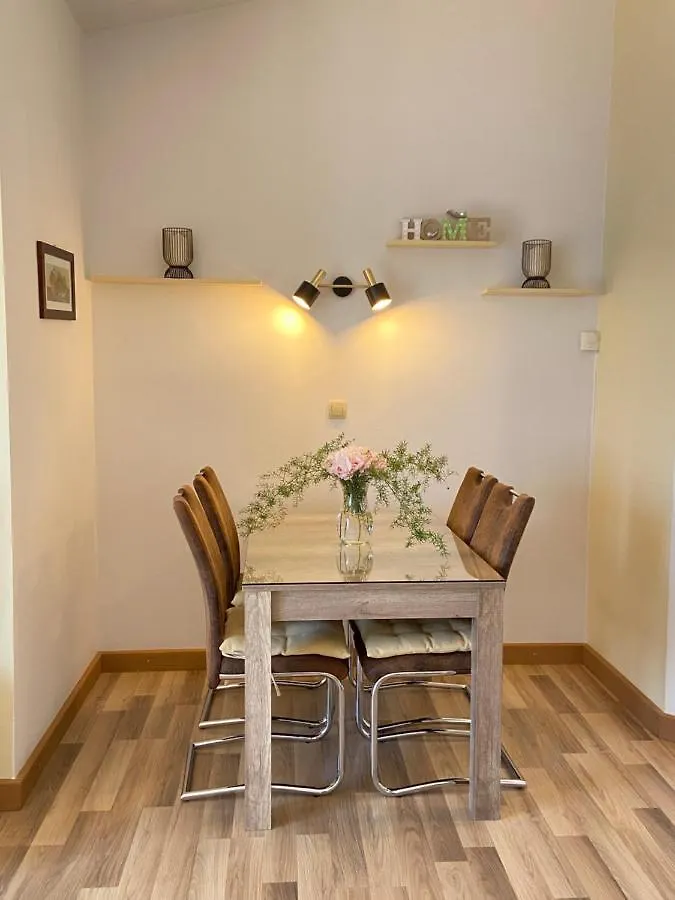 Apartments Tomi & Ivana Trogir