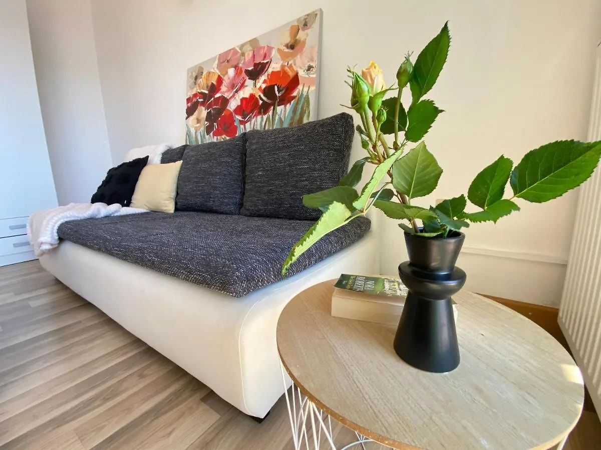 Apartments Tomi & Ivana Trogir Croacia