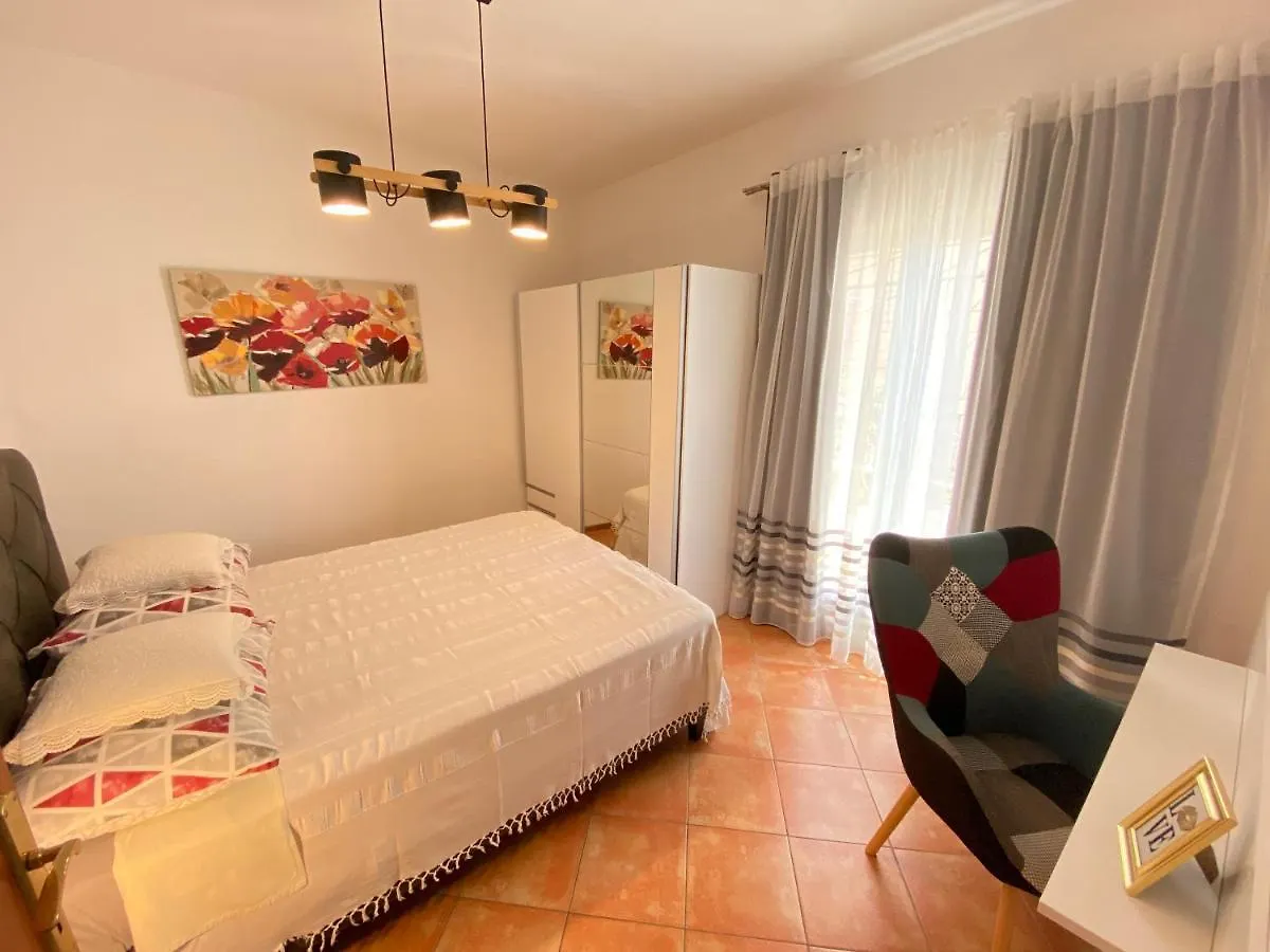 Apartments Tomi & Ivana Trogir