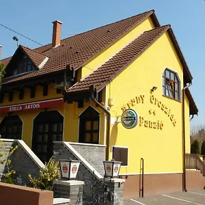 https://aranyoroszln-vendghz.hotels-hajduszoboszlo-hungary.com